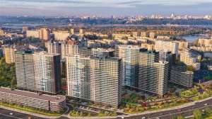 �� ���������. ������ 1 � �������� � �� ��������� ������� 1�7