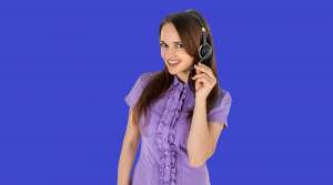 �� ��������� ������ �� ���� ��������� ��������� call ������ - ����������