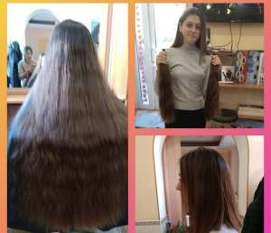 �� ���������� ����� ������� ���� �� ������� ����������� ����� � ������.������ 0961002722,��������� 0633013356 - ����������