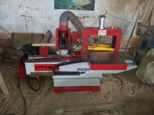 �/� ���������� ������ MXB 3515 - ����������