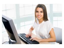 �� ���������� ������ ��������� ������������� - ����������