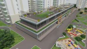 �� ���������� �������