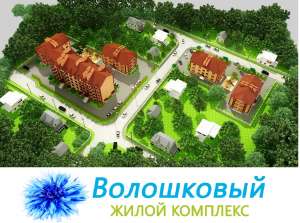 �� ���������� �������� �� ����������� - ����������