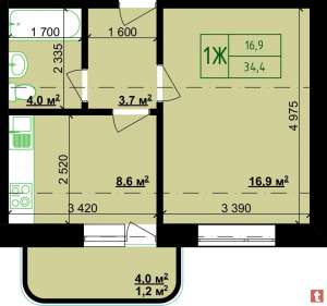 �� �����������