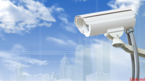 �� ����������� ��� ������������.