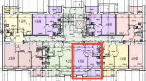 �� �����������! ������ 1 ��������� �������� - ����������