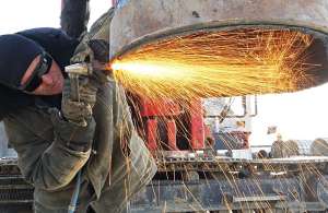 �� ����������� ������ � ������ ��������� ��������, ���������� � �������.