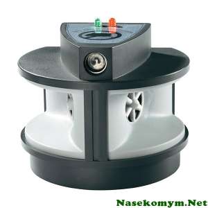 �� ������������ �������� � ��������� LS - 927M DUO (545 �.��.) - ����������