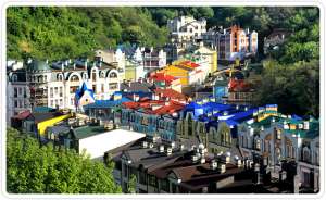 �� �������������� 6 293,3 ��.�.3495 $/��.�.�����. ��� ��������. - ����������