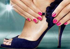 �� ������!�������� ������ ����-����� Kodi - ����������