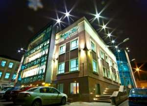 �� ������������.���� ����� �� (�+),355�2, ��.�. ��������� - ����������