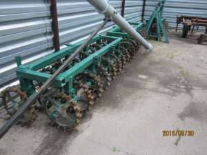 �/� ��������-�������� ����� ��� � 7, 8 ��������-�������� - ����������