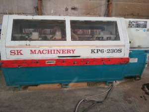 �/� ���������������� ������ KP6-230S (�������) - ����������