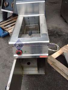 �/� ���������������� ���������� � ���������