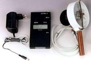 ��-1 ��������� - ����������