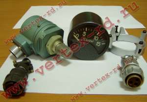 ��-1 ���������� �������� ��1-0,3 ��1-0,6 ��1-1,5 ��1-8 - ����������