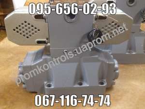 ��10.574�, ���16.574���, ��10.34, 24��73-11 ������������������� - ����������