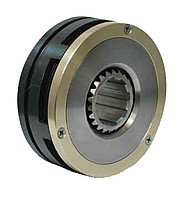 ��-12�4, ��-22�4, ��� 073�-1�, ��-22�4, ��� 076-3�, ���-22 - ����������