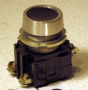 ��1421 ������ - ����������