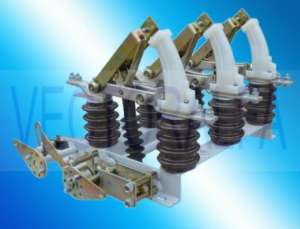 ��-16, ���, ���, ��� ����������� ��������