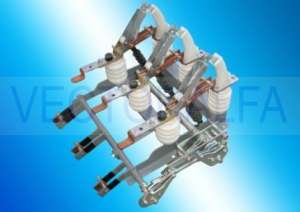 ��-16, ���, ���, ��� ����������� ��������