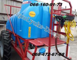 ��-2000/2500 ���� - ����������