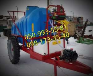 ��2000/��2500 ��������� ������������� Polmark . ������. - ����������