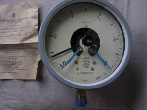 ��-2005���3 (1���; 6���) - ���������