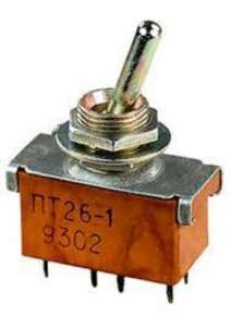 ��26-1 ������� - ����������