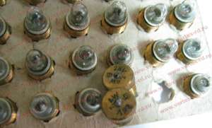 ��28-0,05 ; ��28-2,8 ; ���28-60 ; ���28-70 ; ��26-15 ; ��25-25 - ����������