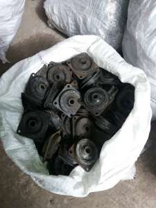 ��-3-112,5 ����������� - ����������