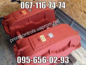 ��400,��-500,��-650,��������� ��-850 - ����������