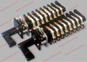 ��5311, ��5312, ��5313, ��5314 ������������� ������������� - ����������