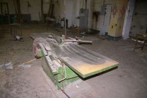 ��6 ����������� (�����������) �������������������� ������ �/� - ����������