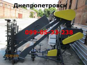 ��-60 ������������� ��-60� �����