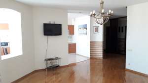 ��a� 3-� ����a���� ��a�����, �� ��. �. ����������a� 5 ����� ������, �������A. 23 000 ��. - ����������