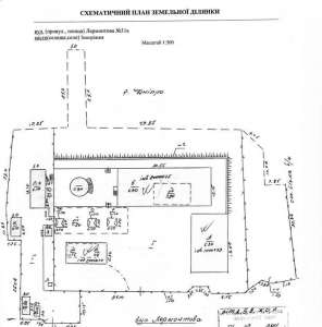 ��e��� ��� �����o-�����e��������� �o������