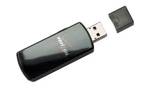 ��ic�i 3G ������ �� ������� �i��� - ����������