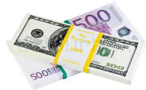 ��(MT760),�������,�������������� �������,�����������, MT103. - ����������