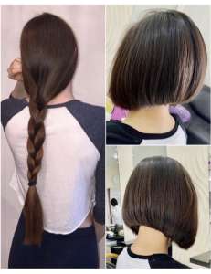 ��²� �� ������� � ������ ���� ������� ������ ! Viber 0961002722 Telegram 0633013356 - ����������