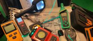 ��Ĳ������� ������� ����²��� ���������Ҳ, 1 ���. - ����������