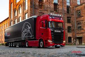 ��䳿 � ������� ������� C+E, �������������, ������ - ����������