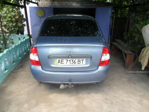 ��� 1118 2007�