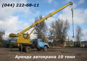 ��� 130 ���� ������, ������ ��������� �� ���� ��� � �����. - ����������