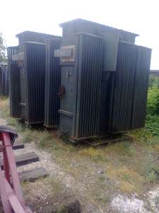 ��� 1600/10/0,4