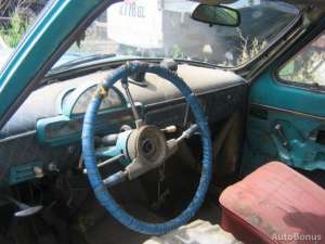 ��� 21 ����� 1968 � � ���� - ����������