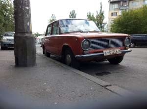 ��� 21013 ������