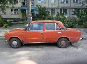 ��� 21013 ������