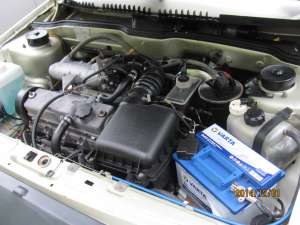 ��� 2114 Samara, 2006