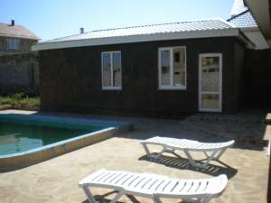 ���- 220 �2.